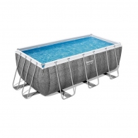 Piscina Bestway Power thumbnav 1